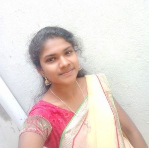 Meet your Posher, Sume